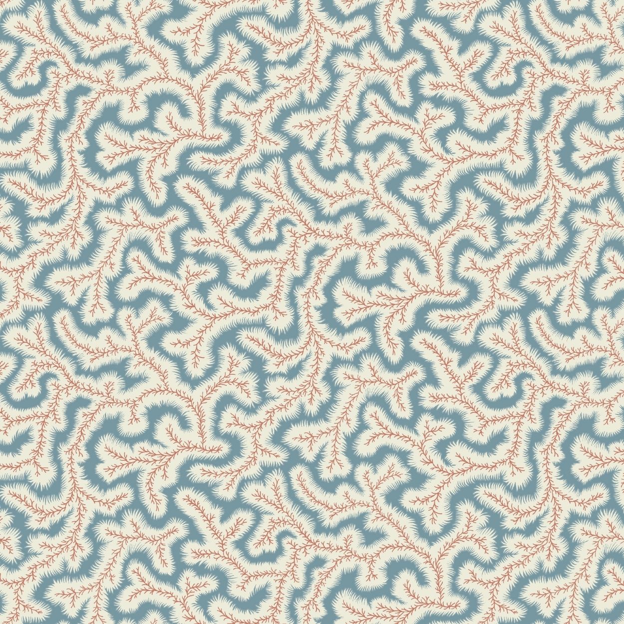 Little Dulcie Wallpaper