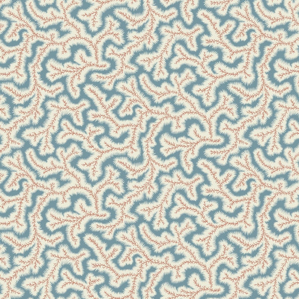 Little Dulcie Wallpaper