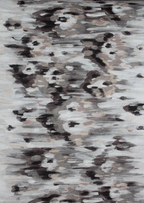 Ripple