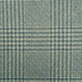 Chiffchaff Plaid