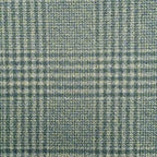 Chiffchaff Plaid