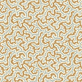 Little Dulcie Wallpaper