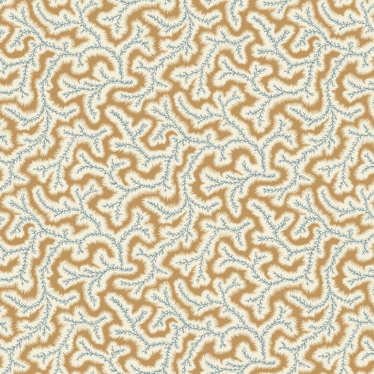Little Dulcie Wallpaper