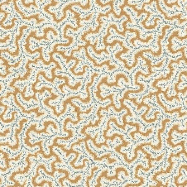 Little Dulcie Wallpaper