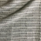 Spindrift