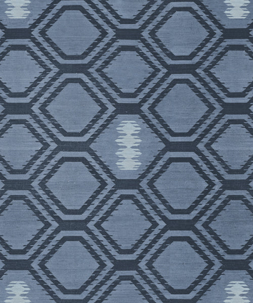 Fez