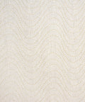 Undulating Lines