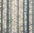 Ardennes Wallpaper