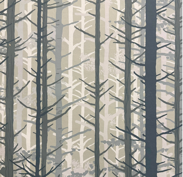 Ardennes Wallpaper
