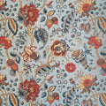 Chatterpie Linen
