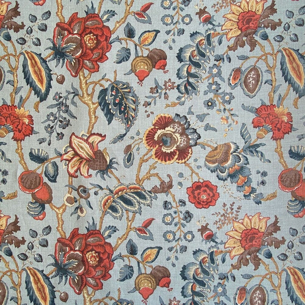 Chatterpie Linen
