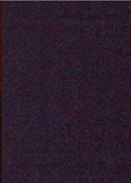 Cashmere