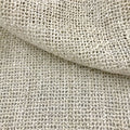 Driftnet