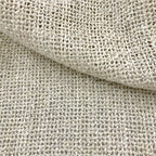 Driftnet