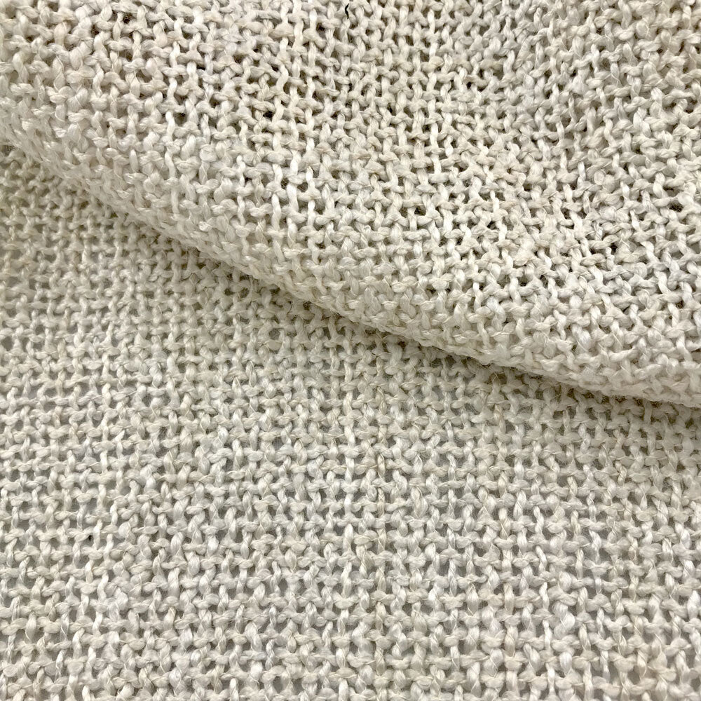 Driftnet