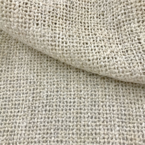 Driftnet