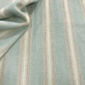 Callow Stripe
