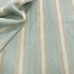 Callow Stripe