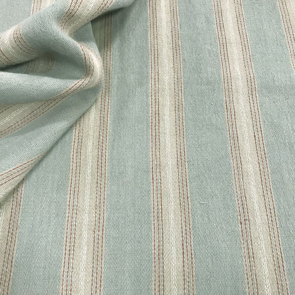 Callow Stripe