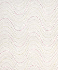 Undulating Lines