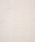 Undulating Lines