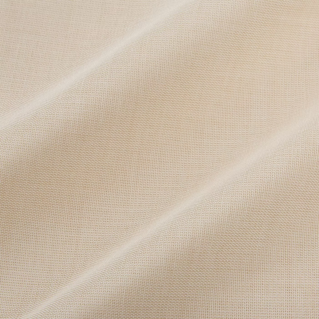 Stirling II Sheer