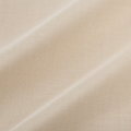 Stirling II Sheer