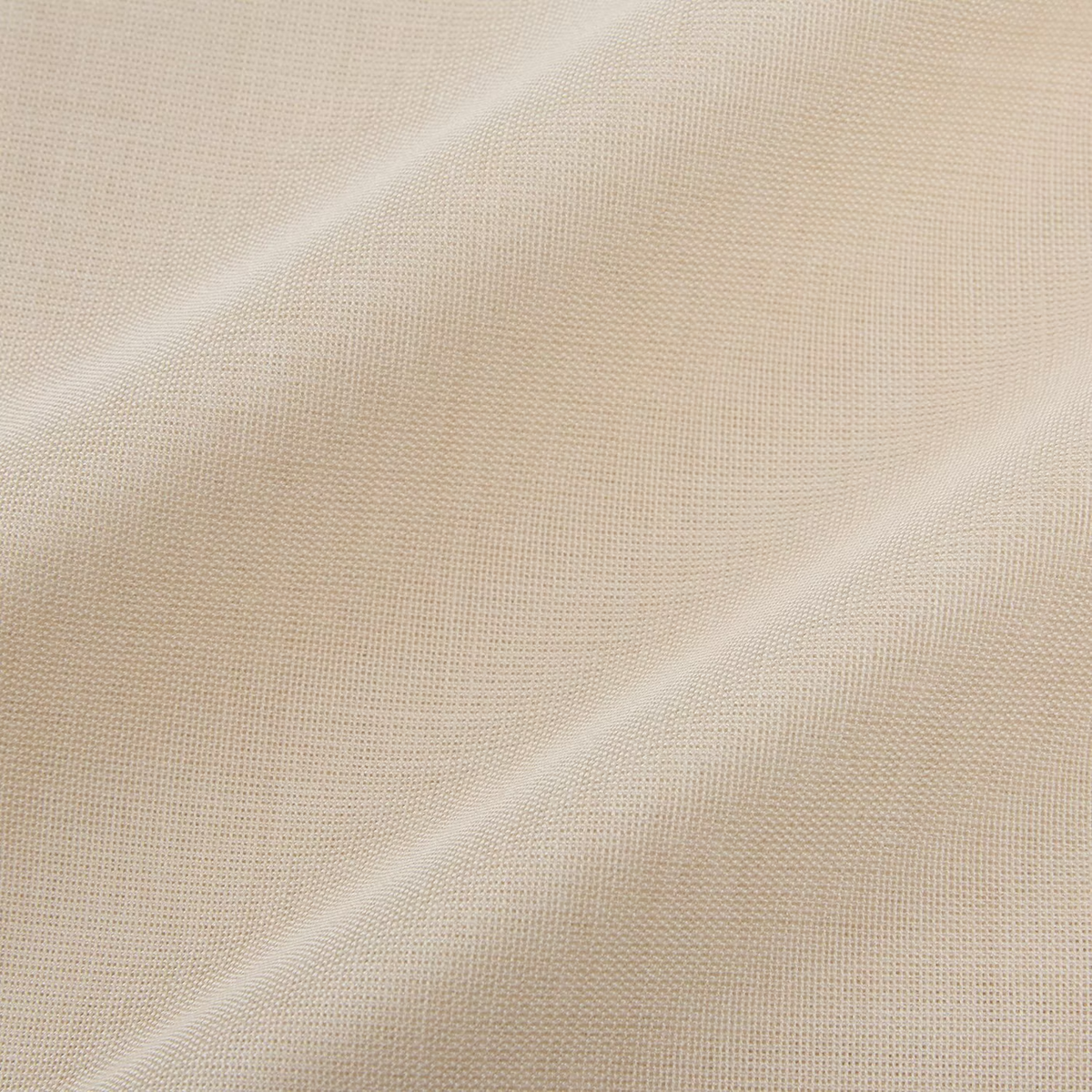 Stirling II Sheer