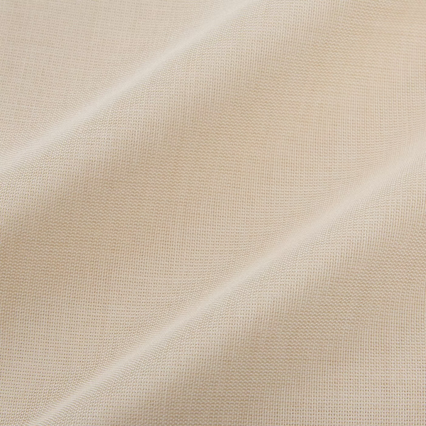 Stirling II Sheer