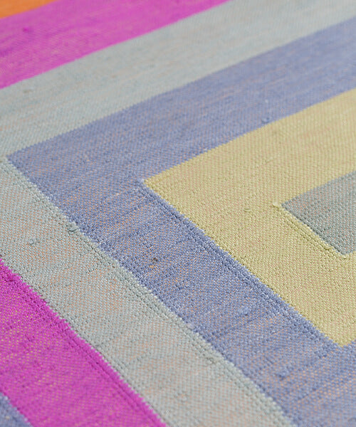Square in Square