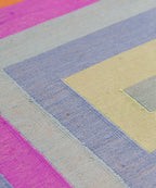 Square in Square