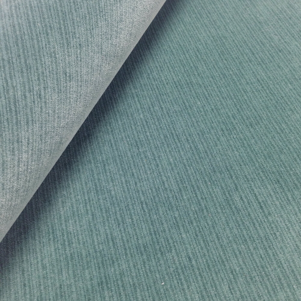 Riffle Vintage Velvet