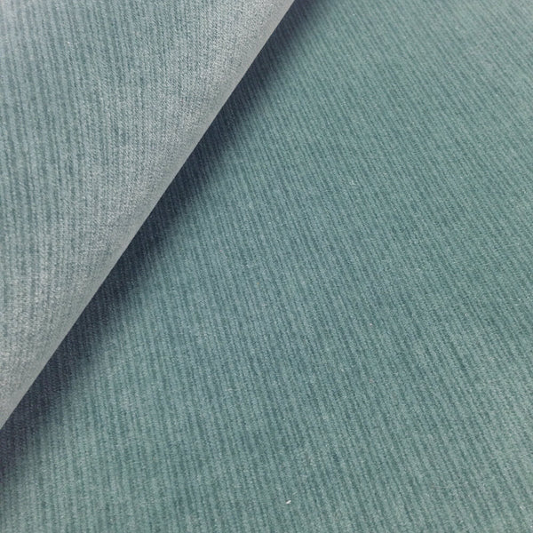 Riffle Vintage Velvet