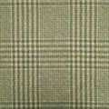 Chiffchaff Plaid