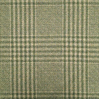 Chiffchaff Plaid