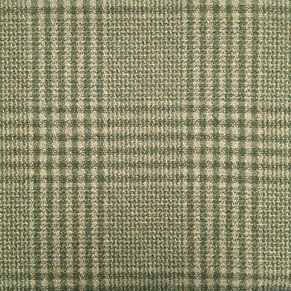 Chiffchaff Plaid