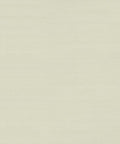 Plain Silk