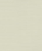 Plain Silk