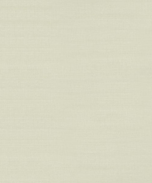 Plain Silk