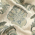 Pasha Embroidery