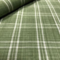 Peverell Check