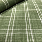 Peverell Check