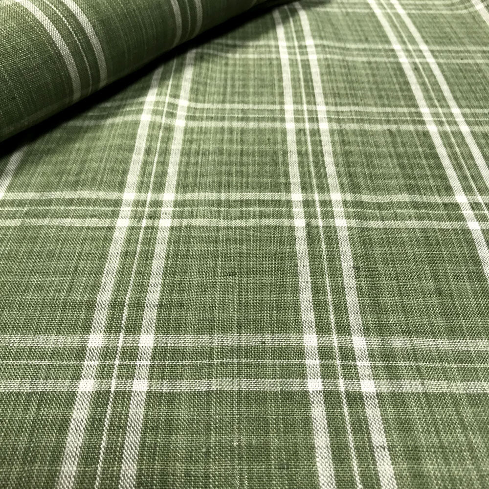 Peverell Check