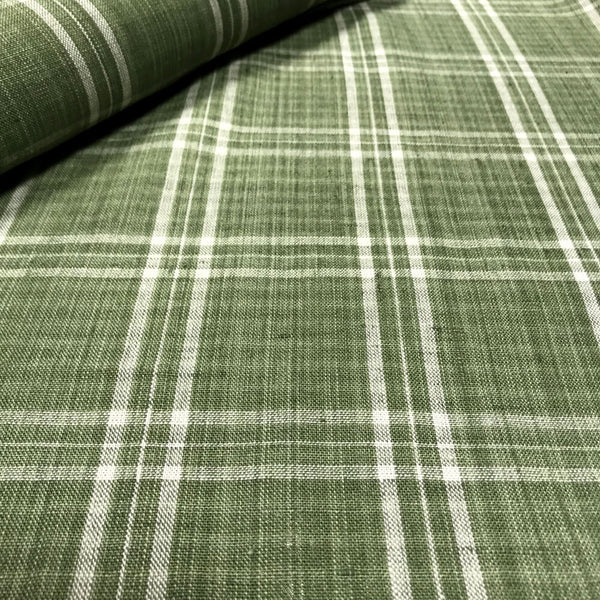 Peverell Check