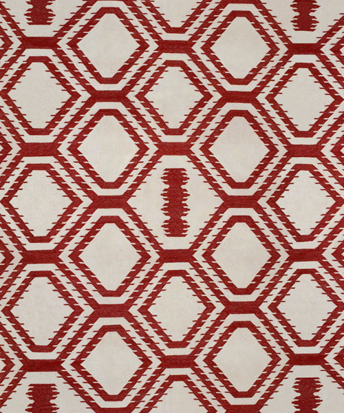 Fez