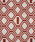 Fez