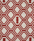 Fez