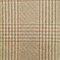 Chiffchaff Plaid