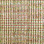 Chiffchaff Plaid