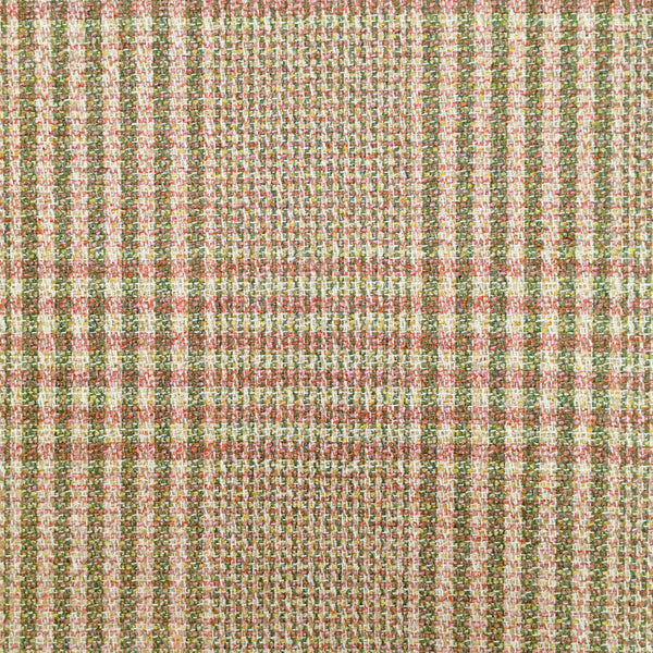 Chiffchaff Plaid